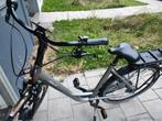Stella Vienna elektrische fiets 2019, 51 tot 55 cm, Ophalen, Gebruikt, Overige merken
