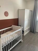 Complete babykamer, Ophalen, Zo goed als nieuw, Jongetje of Meisje