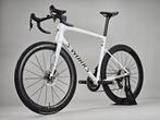 specialized s-works tarmac sl8 racefiets 2026 maat 58