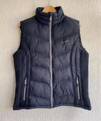 Bodywarmer Adventure line Maat: L. Donker blauw., Kleding | Dames, Verzenden, Zo goed als nieuw, Blauw