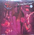 The Electric Flag - A Long Time Comin' LP, Ophalen of Verzenden, Nieuw in verpakking, 12 inch, Overige genres