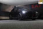 Audi Q5 Sportback 55 TFSI e Quattro SQ5 Look / FACELIFT / Ca, Automaat, Gebruikt, Euro 6, 4 cilinders
