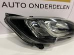 FIAT DUCATO KOPLAMP RECHTS 1375097080 2014-, Auto-onderdelen, Verlichting, Gebruikt, Ophalen of Verzenden, Fiat