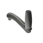 Lewmar one-touch lierhendel 200mm, Watersport en Boten, Minder dan 15 m², Nieuw, Ophalen of Verzenden, Toebehoren