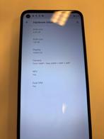 Motorola Moto G9 Power – 128GB – Blauw, Verzenden, Zwart, Espoortstraat 7 Enschede, Pandjeshuis053
