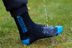 Preston Waterproof Socks, Ophalen of Verzenden, Nieuw, Overige typen