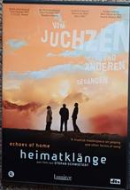 Heimatklänge, Lumiere dvd, Ophalen of Verzenden, Zo goed als nieuw, Overige gebieden