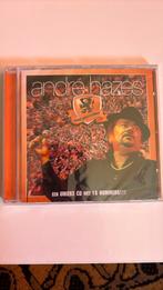 Andre Hazes is Oranje, Cd's en Dvd's, Ophalen of Verzenden, 2000 tot heden, Nieuw in verpakking