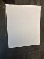 Zonwering zonnescherm velux, Huis en Inrichting, Ophalen, Gebruikt