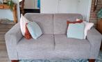 Bankje, Ophalen, Gebruikt, 150 tot 200 cm, Tweepersoons
