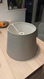 IKEA Lamp Shade, Huis en Inrichting, Lampen | Lampenkappen, Ophalen of Verzenden, Zo goed als nieuw, Rond