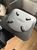 Bevestiging voor Mac Mini, Computers en Software, Apple Desktops, Nieuw, Ophalen of Verzenden, Mac Mini, Onbekend