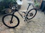 Cannondale Scalpel Lefty Mountainbike, Ophalen, Gebruikt, Mountainbike, Frame