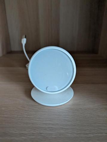 Google Nest E Thermostaat beschikbaar voor biedingen