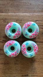 Enjoy skateboardwielen nieuw, Ophalen of Verzenden, Nieuw, Skateboard