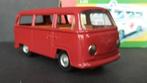 Volkswagen VW Transporter T2 1:32 Cko Kovap Tintoy Pol, Antiek en Kunst, Antiek | Speelgoed, Verzenden