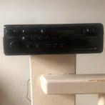 Autoradio casette, Auto diversen, Autoradio's, Ophalen, Zo goed als nieuw