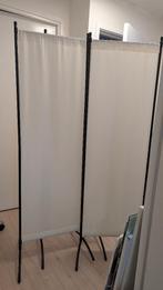 Room Divider, Ophalen, Zo goed als nieuw