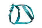 SALE Non-stop dogwear line harness 5.0, Dieren en Toebehoren, Non-stop dogwear, Non-stop dogwear, Nieuw, Ophalen of Verzenden