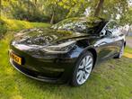 Tesla Model 3 2019 Long Range!!! 100% Top staat, Auto's, Tesla, Automaat, 27 €/maand, 1831 kg, USB