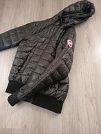 Canada Goose packable jas, Kleding | Heren, Jassen | Winter, Ophalen of Verzenden, Zo goed als nieuw