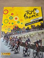 Panini Tour de France 2022, Verzamelen, Sportartikelen en Voetbal, Ophalen of Verzenden, Zo goed als nieuw, Buitenlandse clubs