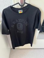 A Bathing Ape T-shirt, Kleding | Heren, T-shirts, Ophalen of Verzenden, Nieuw