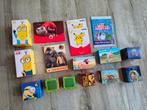 Nieuwe McDonalds Happy Meal Playmobil, Minions, Pokemon., Onb, Nieuw, Ophalen of Verzenden, Onb