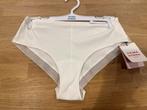 Prima Donna slip 40 NIEUW!! Nu €15, Ophalen of Verzenden, Wit, Slip