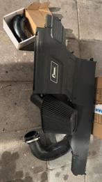 VWR Cold air intake, Ophalen, Gebruikt, Volkswagen
