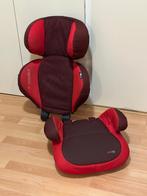 autostoeltje Maxi-Cosi, Ophalen, 15 t/m 36 kg, Afneembare rugleuning, Maxi-Cosi