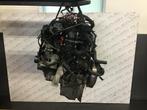 Motorblok 194E1 BMW E36/E46, Auto-onderdelen, Motor en Toebehoren, Ophalen of Verzenden, Gebruikt, BMW