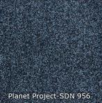 440x400 interfloor tapijt www vloerenoutletzwolle nl, Ophalen of Verzenden, Nieuw, Rechthoekig, 200 cm of meer