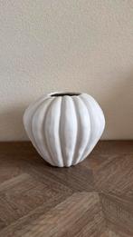 Riviera maison vaas, Ophalen, Overige kleuren, Nieuw, Glas