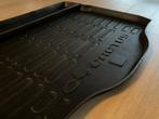 Kofferbak mat Origineel Citroën C4 Cactus, Auto diversen, Auto-accessoires, Ophalen, Gebruikt