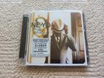 CD  Ne-Yo - Year of the gentleman (2008)  **VERZ/OPH**, Ophalen, 1980 tot 2000, Gebruikt