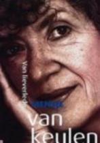 Boek: Van Lieverlede, Ophalen of Verzenden, Nieuw, Mensje van Keulen, Nederland
