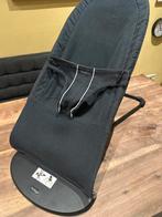 Baby Björn Wipstoel, Kinderen en Baby's, Wipstoeltjes, Gebruikt, Verstelbaar, Wipstoel, Ophalen