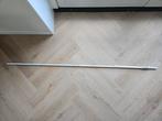 Gordijnrails 150 cm, Ophalen of Verzenden, Nieuw, 100 tot 150 cm
