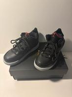 Nike air Jordan sneakers maat 30 nieuw, Sportschoenen, Nieuw, Ophalen of Verzenden, Nike air jordan
