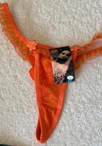 String nieuw, Verzenden