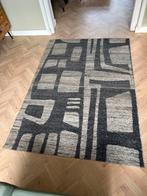 Modern Geweven Vloerkleed 230x160cm, Huis en Inrichting, Ophalen, Gebruikt, Overige kleuren, 150 tot 200 cm