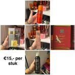 Verschillende soorten Rituals, Ophalen of Verzenden, Nieuw, Overige typen