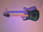 Diverse ibanez gitaren voor trade., Muziek en Instrumenten, Ophalen, Zo goed als nieuw, Solid body, Ibanez