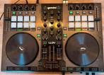 Gemini G2V DJ Controller, Ophalen of Verzenden, Zo goed als nieuw, Overige merken