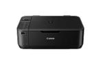 Canon printer, Scannen, Gebruikt, Canon, All-in-one