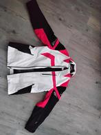 Spyder Titan Ski Jas - Maat M, Ophalen of Verzenden, Zo goed als nieuw, Jack