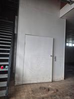 Goederenlift / Verdiepingslift - Horeca Geschikt, Ophalen of Verzenden