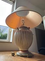 Mooie Lamp zonder Beschadigingen, Ophalen, Zo goed als nieuw, Stof, 50 tot 75 cm