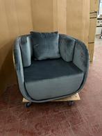 stoel, Huis en Inrichting, Stoelen, Hout, Gebruikt, Overige kleuren, Eén